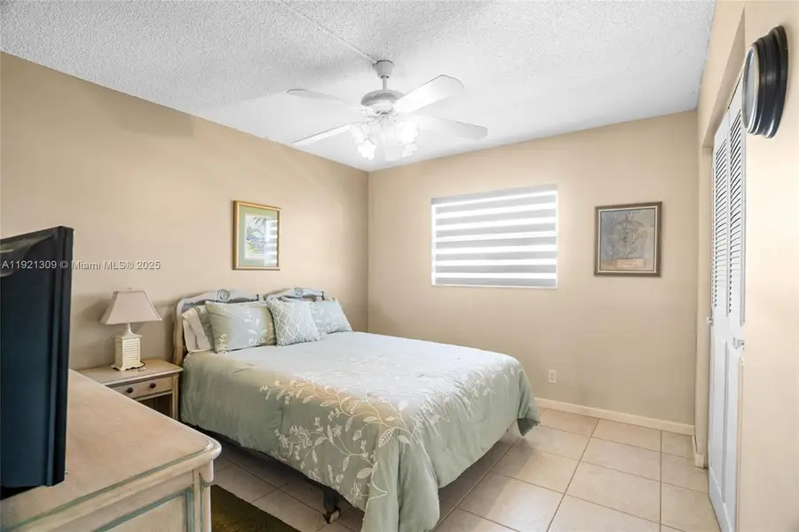 23099 N Barwood Ln N #307, Boca Raton, FL 33428 - Image #3