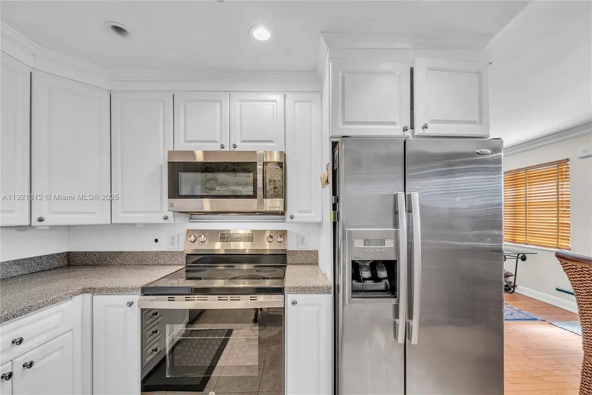 2029 Farnham O #2029, Deerfield Beach, FL 33442 - Image #1