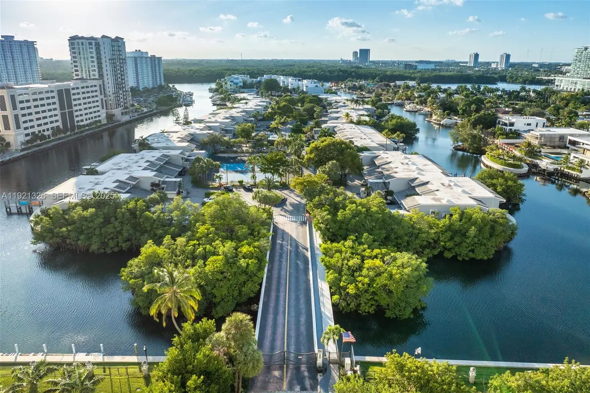 429 Poinciana Island Dr #1415, Sunny Isles Beach, FL 33160 - Image #1