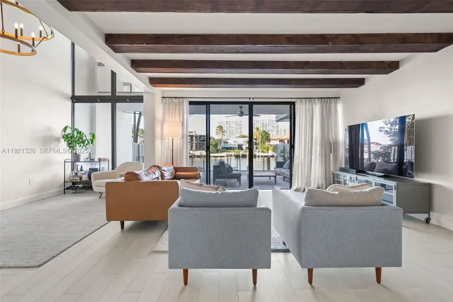 429 Poinciana Island Dr #1415, Sunny Isles Beach, FL 33160 - Image #3