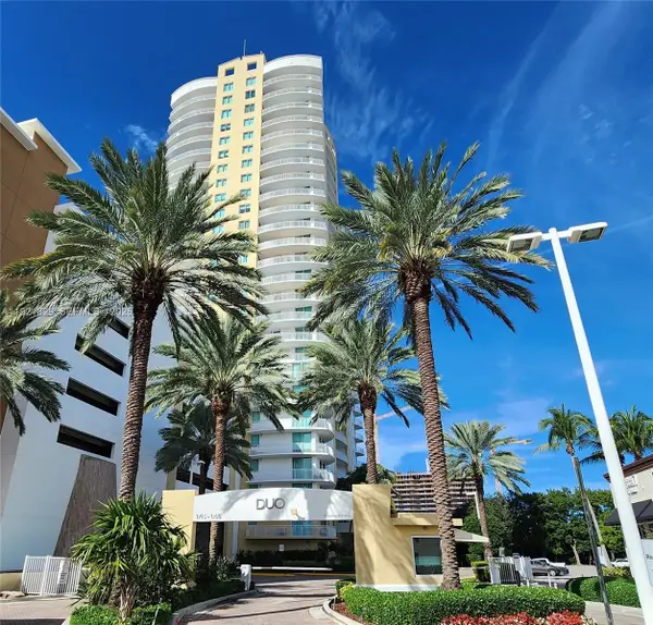 1755 E Hallandale Beach Blvd #305E, Hallandale Beach, FL 33009