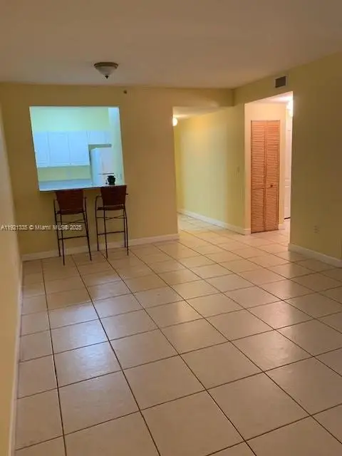 1300 NE 109th St #202, Miami, FL 33161 - Image #3
