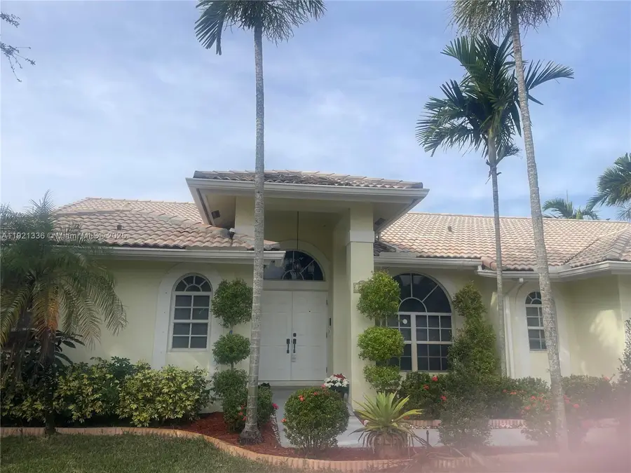 Address Withheld By Seller, Miami, FL 33025 - Image #2