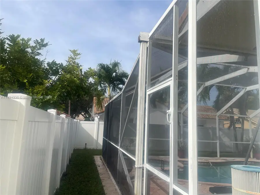 Address Withheld By Seller, Miami, FL 33025 - Image #3