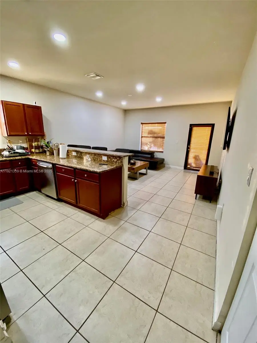 4318 SW 164th Ct, Miami, FL 33185 - Image #3