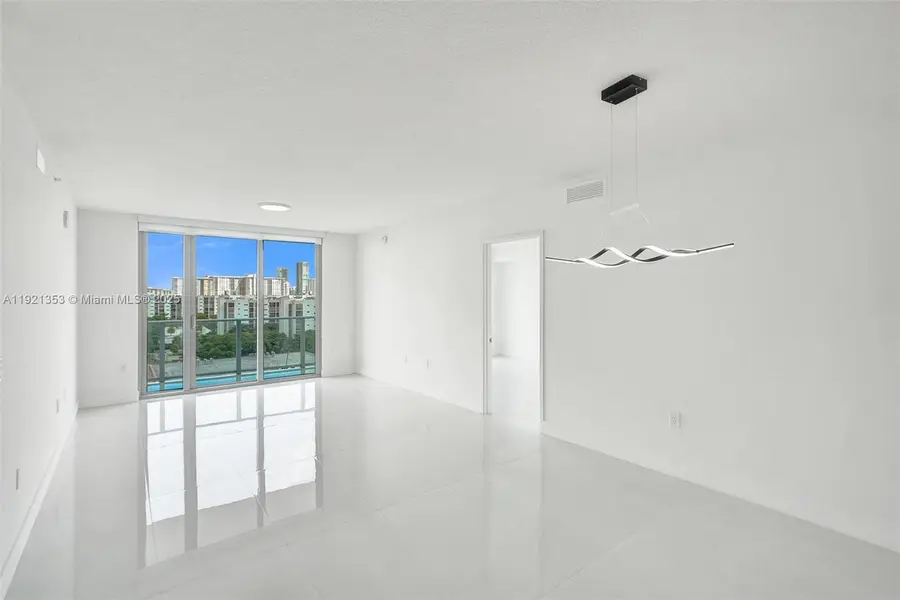 330 Sunny Isles Blvd #5-805, Sunny Isles Beach, FL 33160 - Image #3