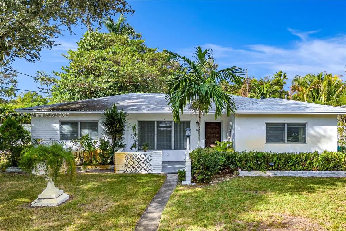 14500 NE 5th Ct, Miami, FL 33161 - Image #1