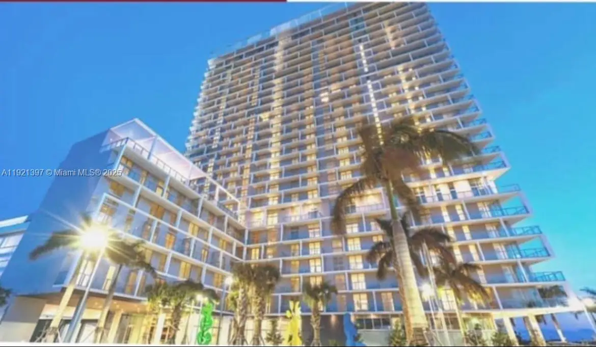 2000 Metropica Way #1009, Sunrise, FL 33323 - Image #1