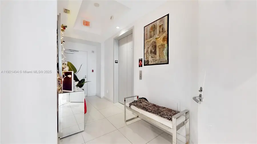 851 NE 1st Ave #1508, Miami, FL 33132 - Image #3