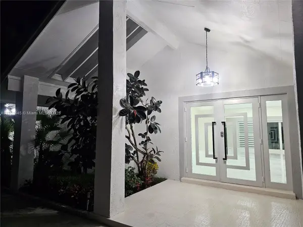 04 Alford Court, Palm Beach Gardens, FL 33418