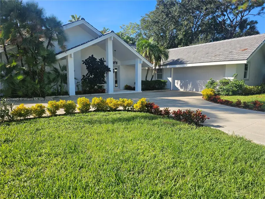 04 Alford Court, Palm Beach Gardens, FL 33418 - Image #2