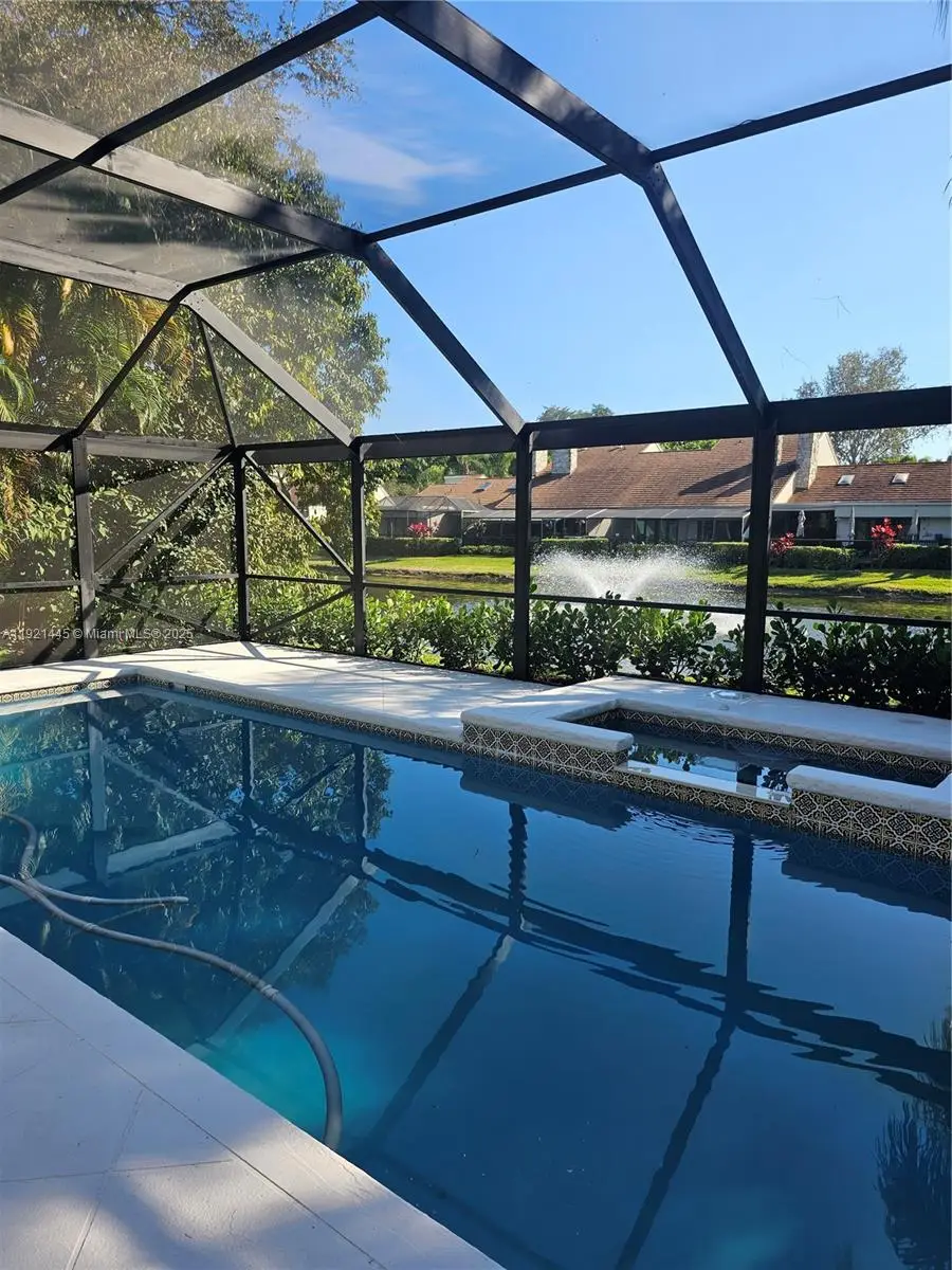 04 Alford Court, Palm Beach Gardens, FL 33418 - Image #3