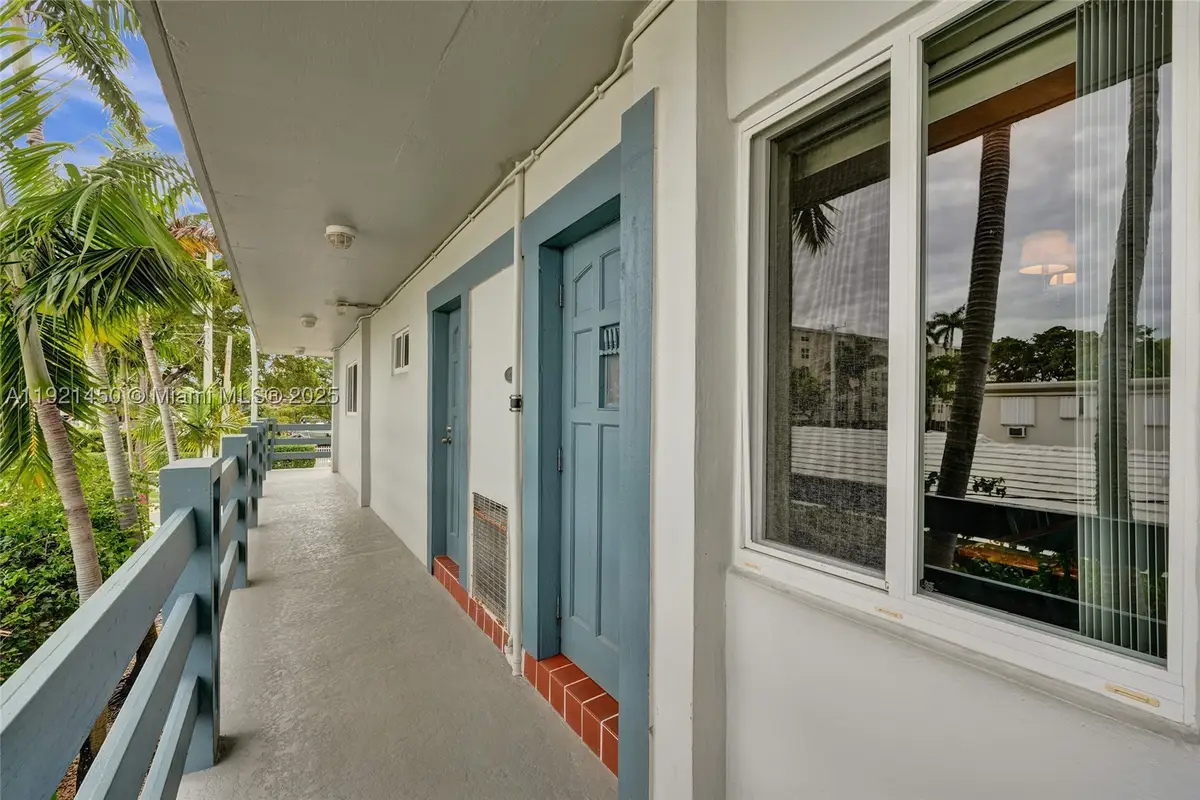1535 SE 15th St #208, Fort Lauderdale, FL 33316 - #1