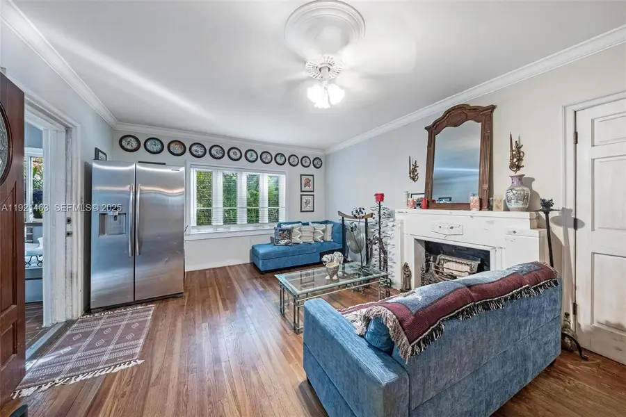 37 NE 44th St, Miami, FL 33137 - Image #3