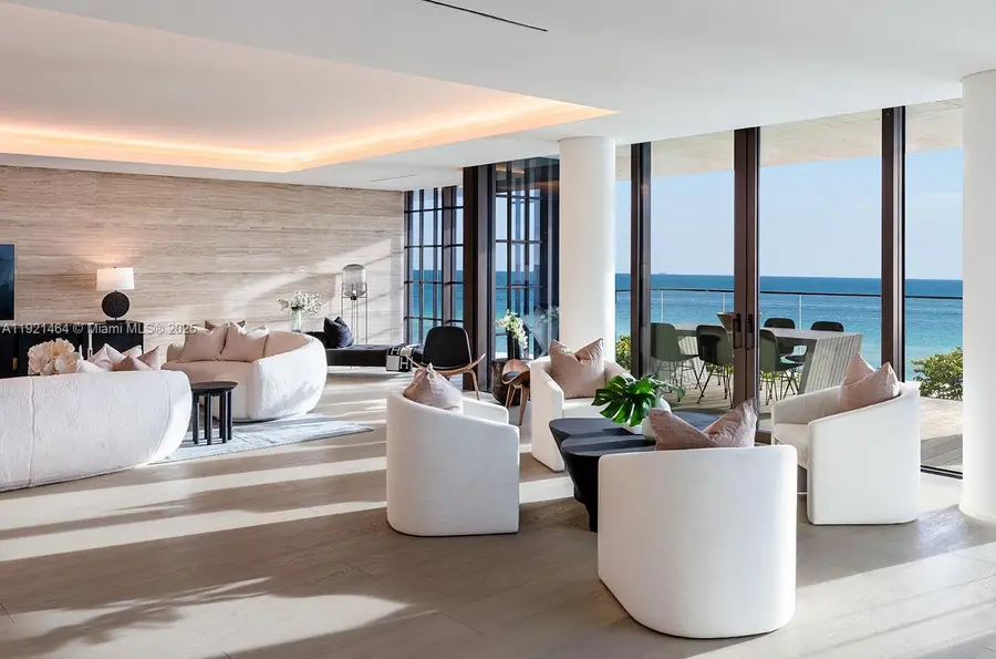 8955 Collins Ave #402, Surfside, FL 33154 - Image #2