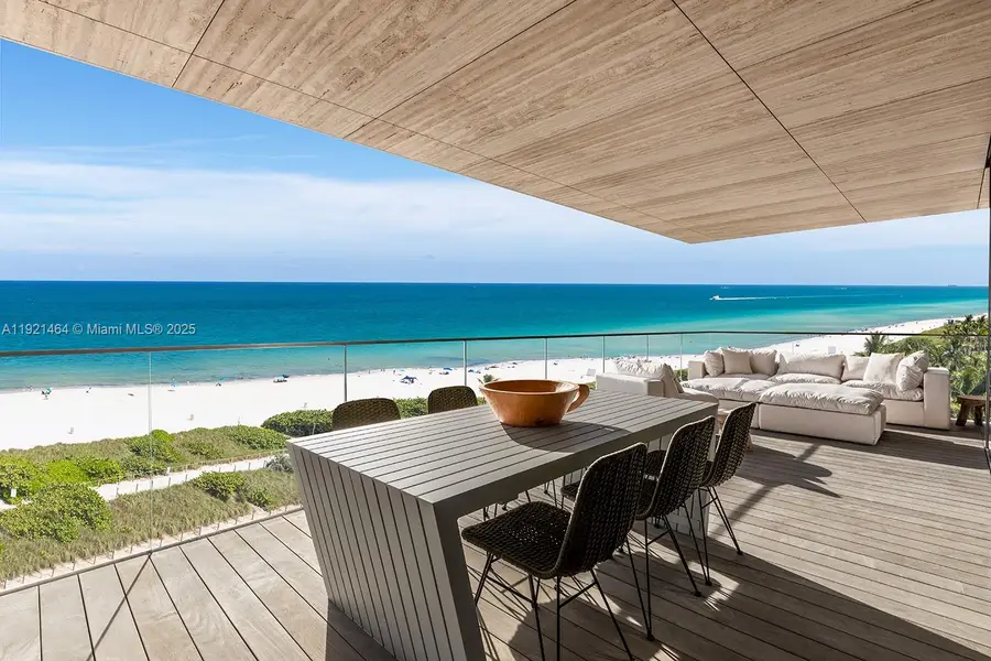 8955 Collins Ave #402, Surfside, FL 33154 - Image #3