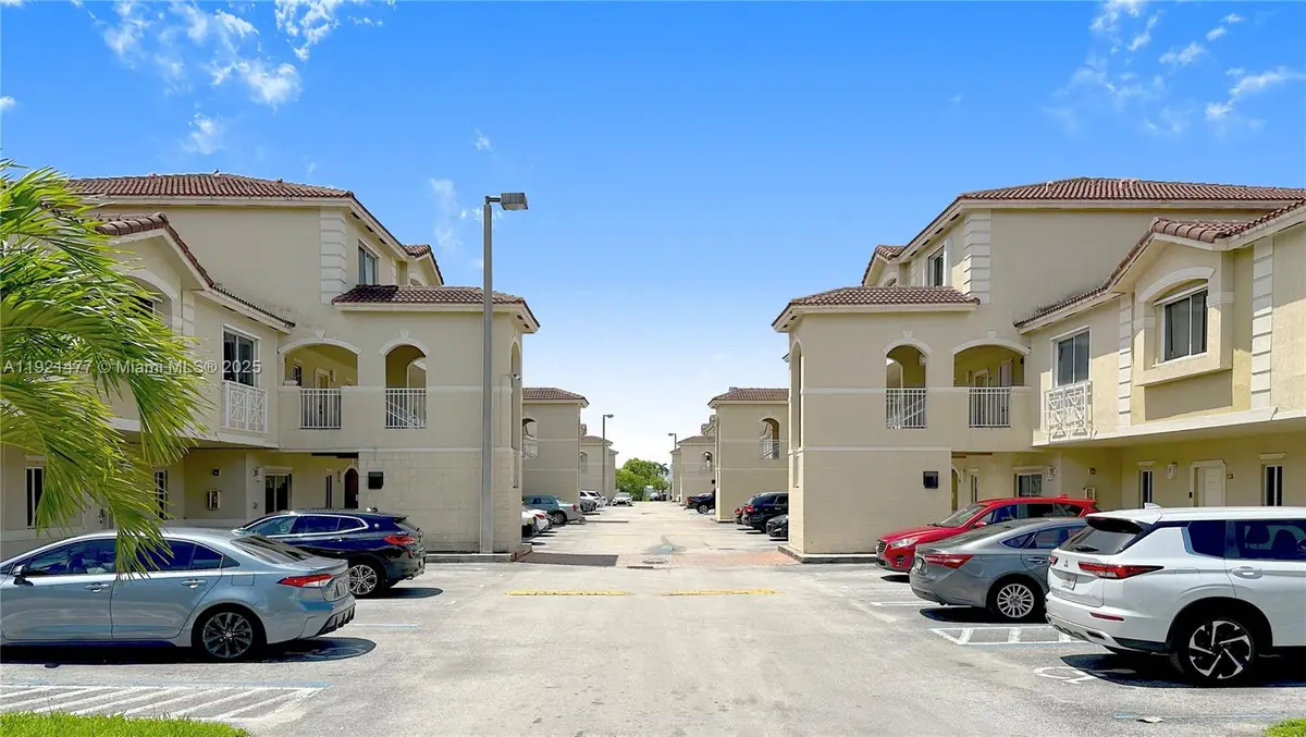 7995 NW 8th St #107C, Miami, FL 33126 - Image #1