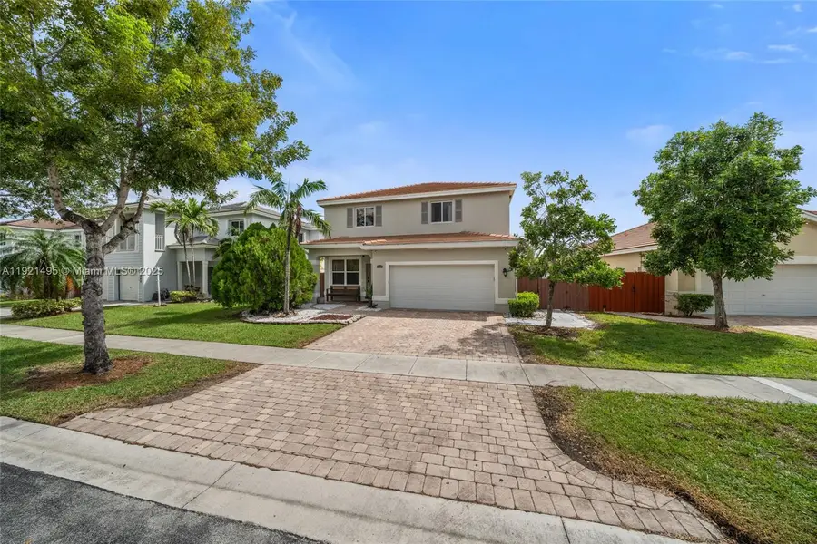 507 SE 31st Ave, Homestead, FL 33033 - Image #2