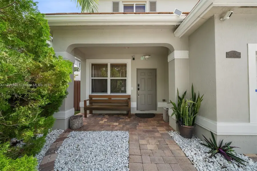 507 SE 31st Ave, Homestead, FL 33033 - Image #3