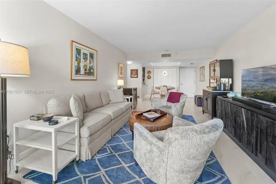 650 West Ave #306, Miami Beach, FL 33139 - Image #3