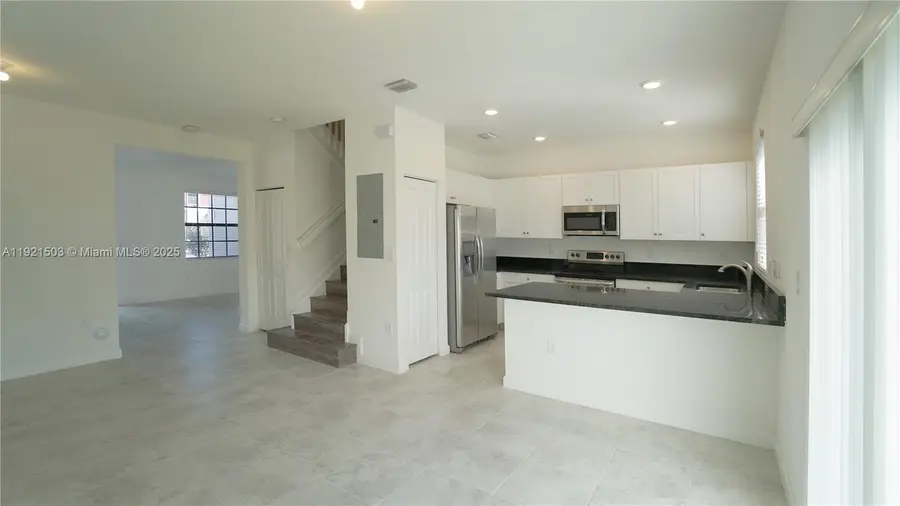 11214 SW 249th St #11214, Homestead, FL 33032 - Image #2