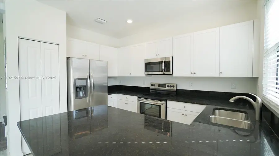 11214 SW 249th St #11214, Homestead, FL 33032 - Image #3