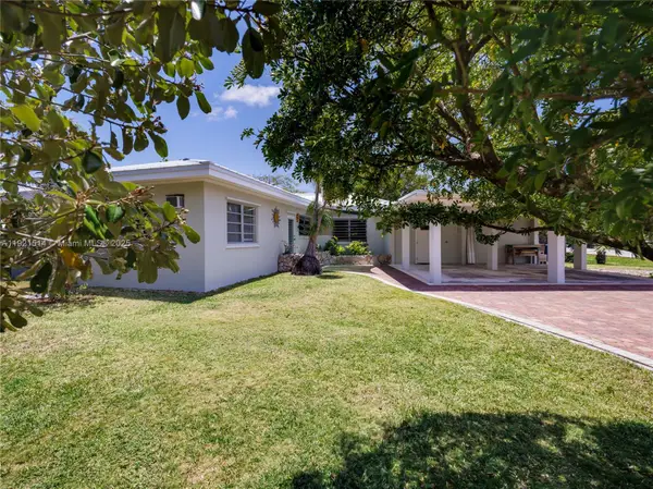 30416 Coconut Hwy, Big Pine, FL 33043