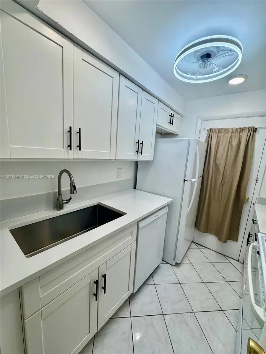 1431 S 14th Ave #118, Hollywood, FL 33020 - Image #2