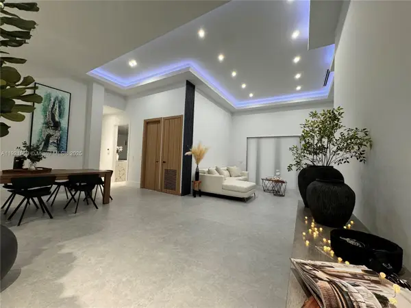 13430 SW 192nd St, Miami, FL 33177