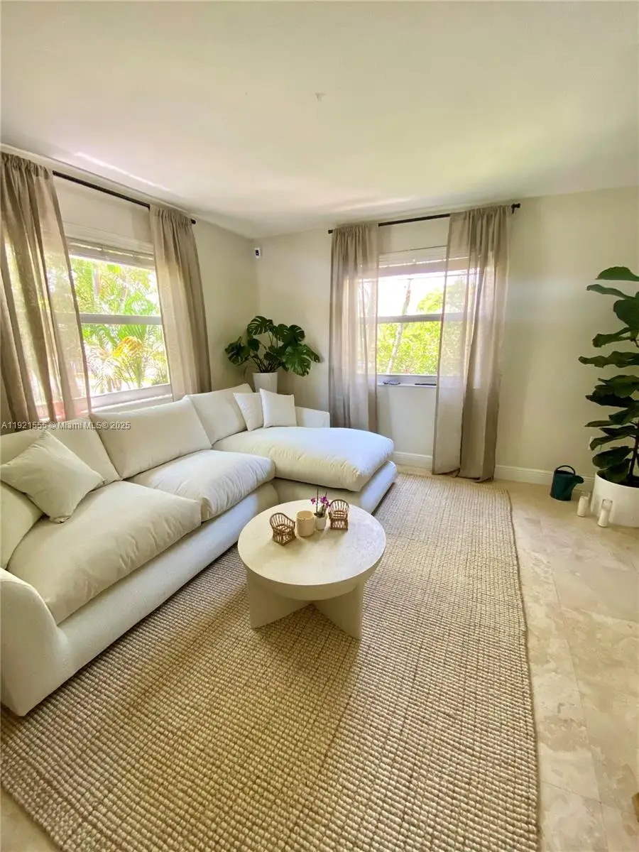 4600 SW 67th Ave #240, Miami, FL 33155 - Image #2