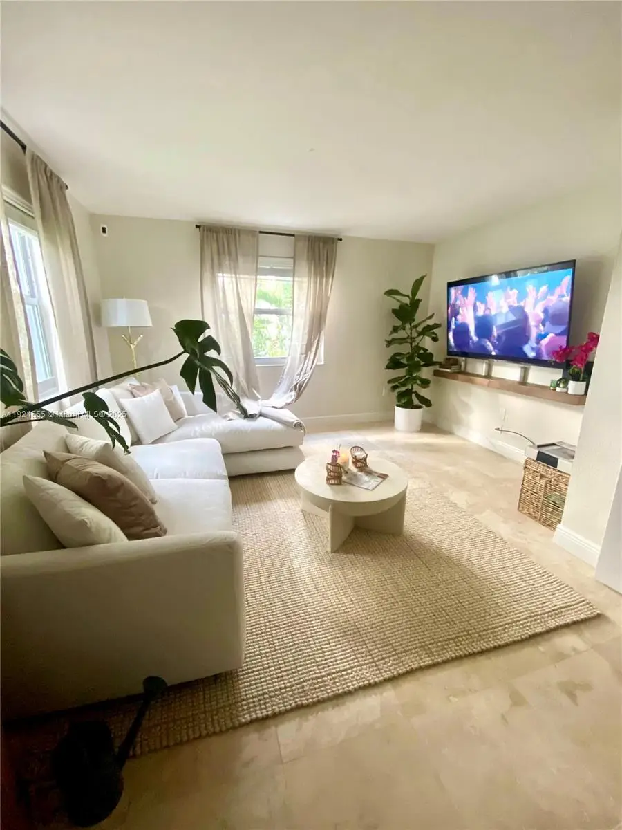 4600 SW 67th Ave #240, Miami, FL 33155 - Image #3