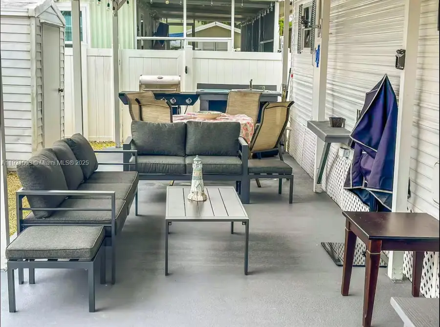 325 Calusa St 516, Key Largo, FL 33037 - Image #2