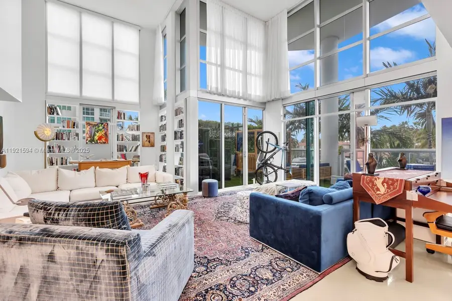 3131 NE 188th St #2-301, Aventura, FL 33180 - Image #2