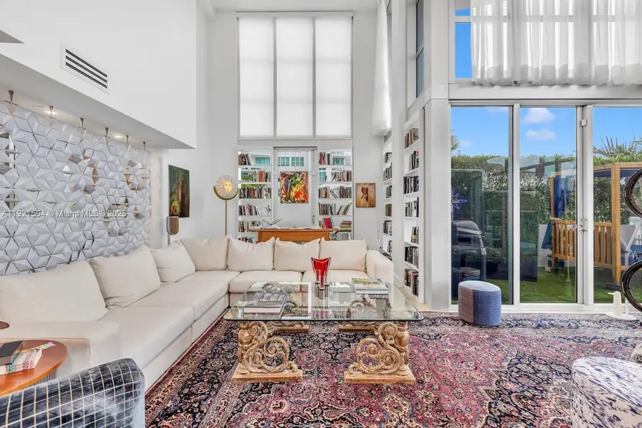 3131 NE 188th St #2-301, Aventura, FL 33180 - Image #3