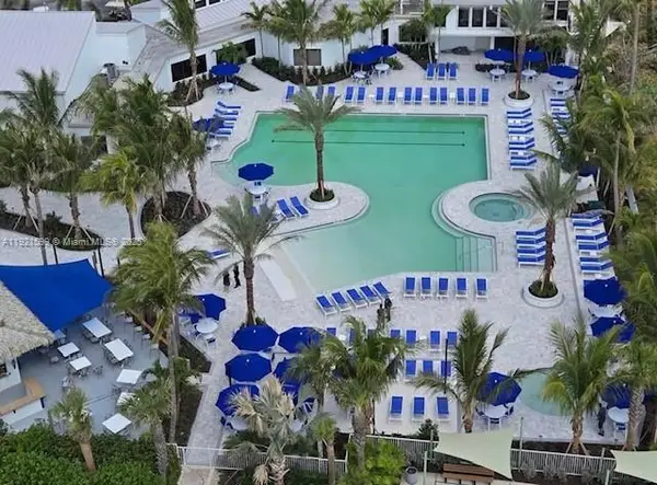 2400 S Ocean Dr #311, Fort Pierce, FL 34949