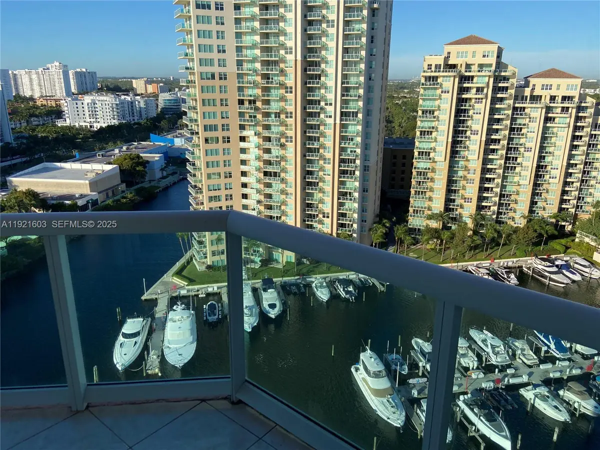 3370 Hidden Bay Dr #1914, Aventura, FL 33180 - Image #1