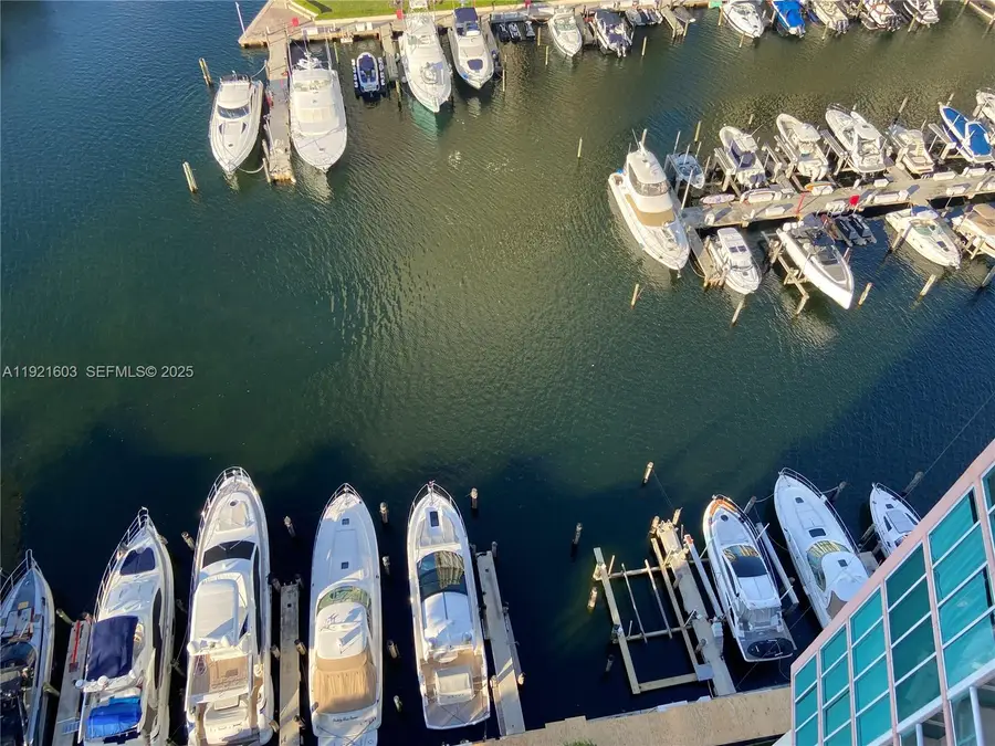 3370 Hidden Bay Dr #1914, Aventura, FL 33180 - Image #3