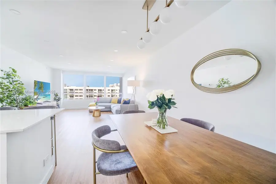 1500 Bay Rd #1558S, Miami Beach, FL 33139 - Image #2