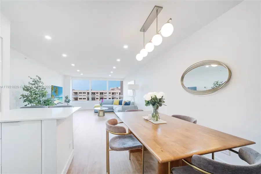 1500 Bay Rd #1558S, Miami Beach, FL 33139 - Image #3