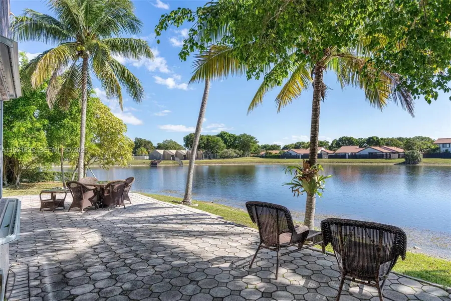 4687 SW 153rd Ct, Miami, FL 33185 - Image #3