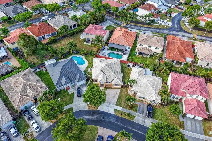 16283 SW 83rd St, Miami, FL 33193 - Image #3