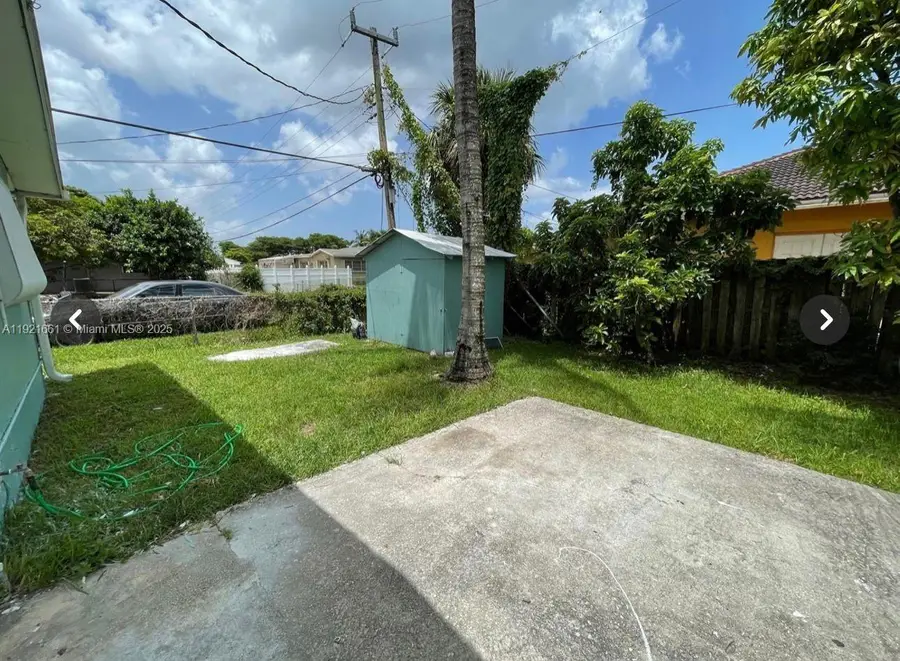 2975 NW 11th St, Fort Lauderdale, FL 33311 - Image #3