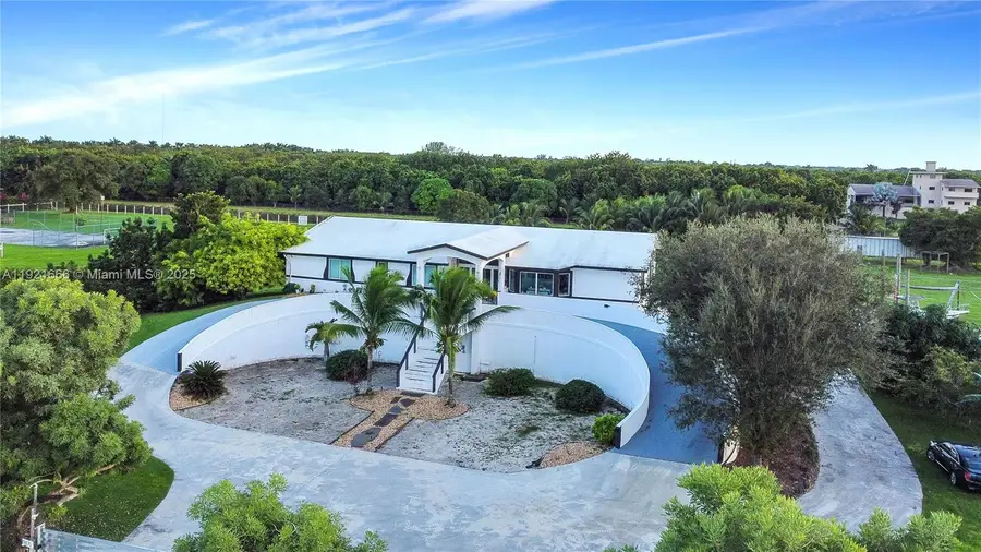 19870 SW 190th St, Miami, FL 33187 - Image #3