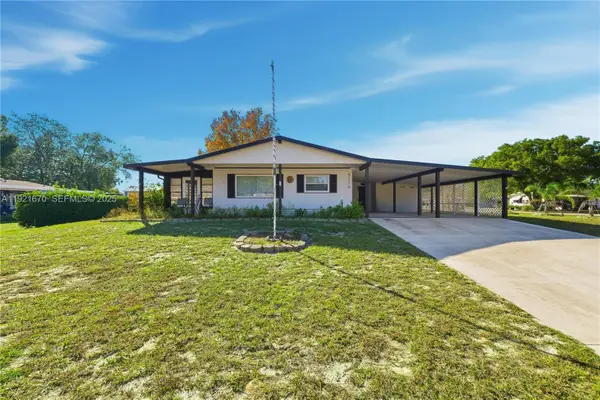 9230 SW 101st Pl, Ocala, FL 34481