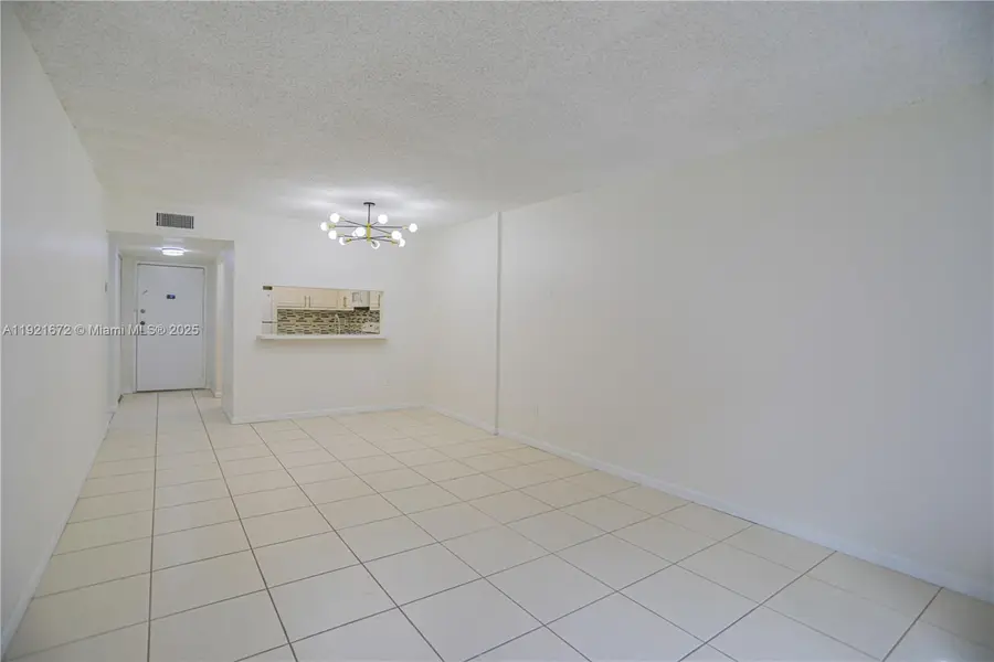 13685 NE 10th Ave #209, North Miami, FL 33161 - Image #2