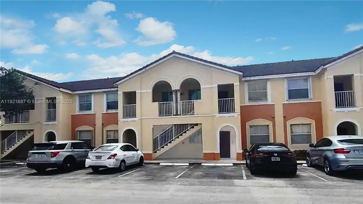 1535 SE 26th St #103, Homestead, FL 33035 - Image #1