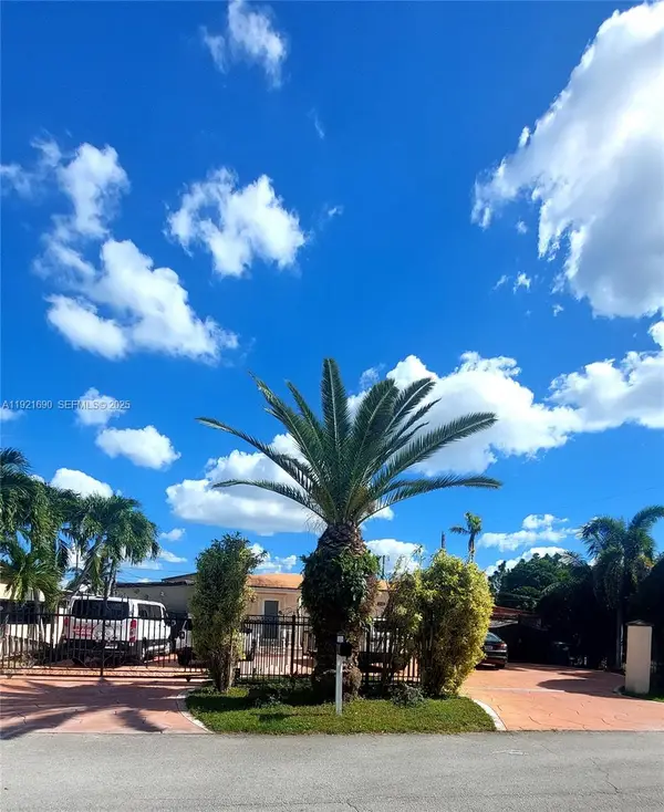 2145 SW 76th Ave, Miami, FL 33155