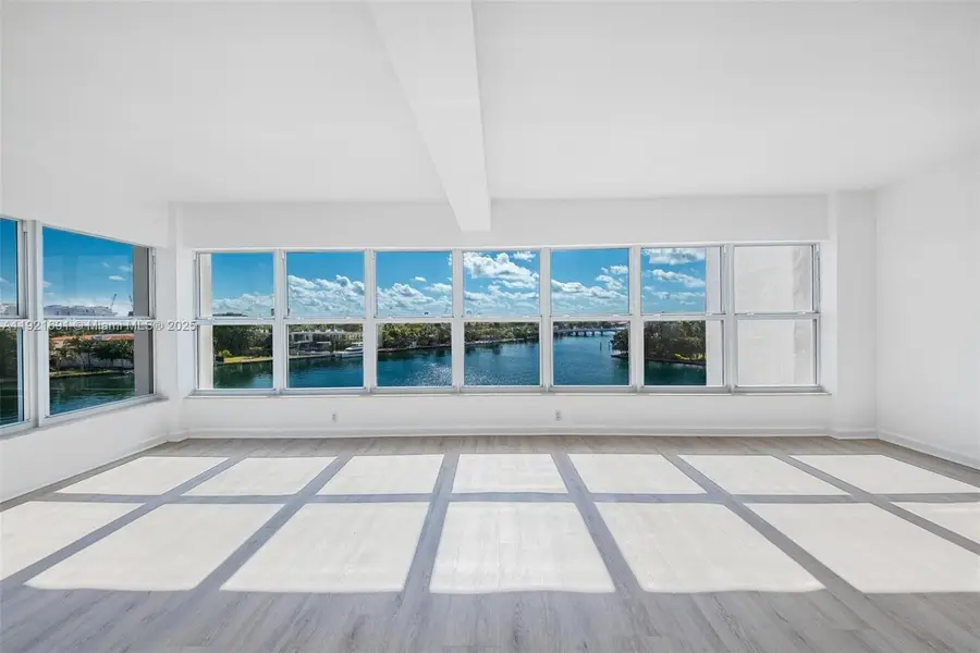 9100 W Bay Harbor Dr #5A, Bay Harbor Islands, FL 33154 - Image #2