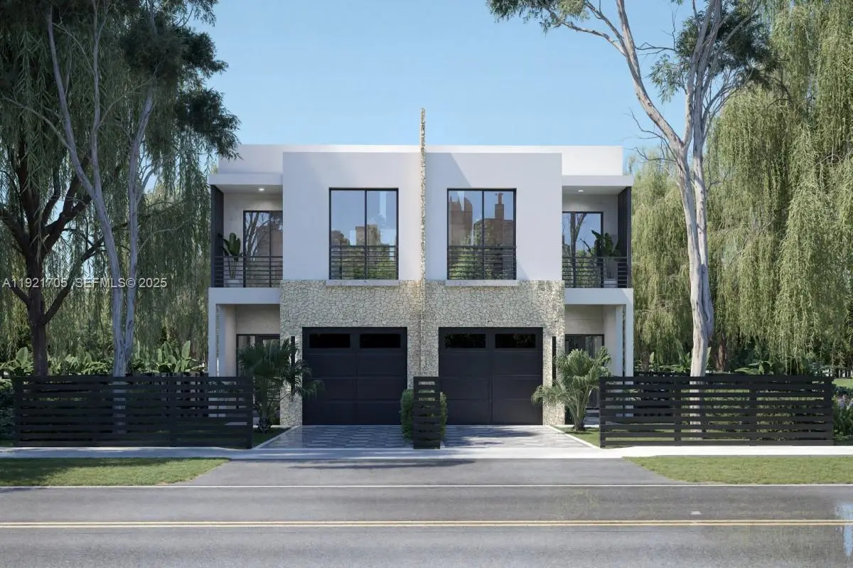 3320 SW 23rd St, Miami, FL 33145 - Image #1