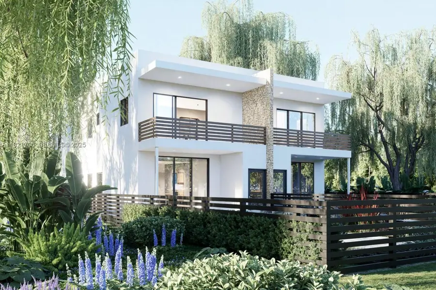 3320 SW 23rd St, Miami, FL 33145 - Image #3